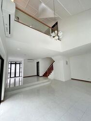Springdew Terrace (D5), Terrace #636453311